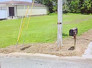 0 Leona St, Dothan, AL 36303