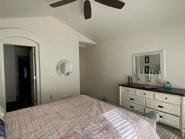 15202 E Batavia Pl — Photo 14