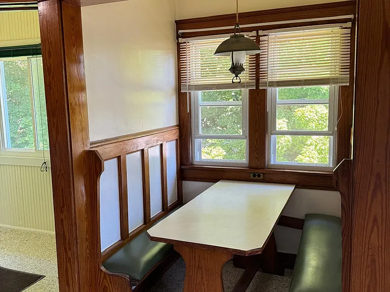 10 Dorchester Ave #1 — Photo 8