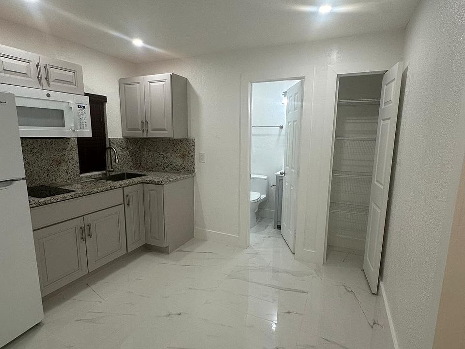 1st image of 3020 NW 26th St #1A