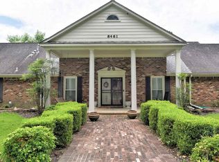 8461 Craven Rd LOT 30, Arlington, TN 38002