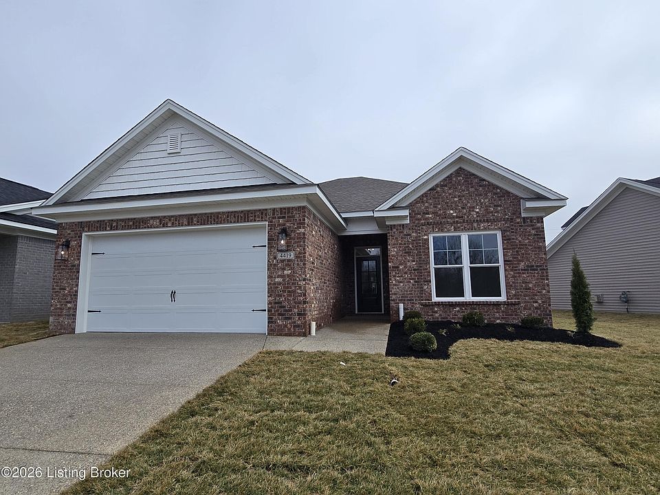 1st image of 4419 Lochridge Pkwy
