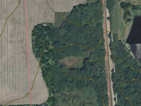 0 Douglas Rd, Cherryvale, KS 67335