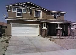 1st image of 6167 Sandwood Way