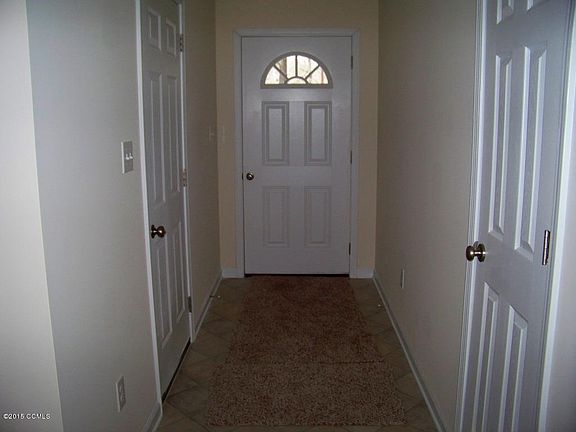 2nd image of 2522A FOREST Drive E
