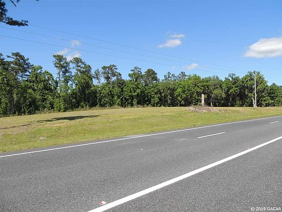 4th image of 8411 N Us Highway 27