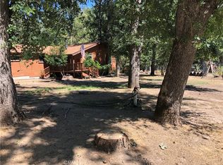2446 Coachman Rd, Mariposa, CA 95338