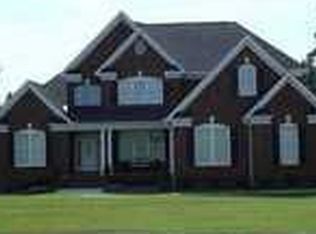148 Willowcroft Ct, Saint Matthews, NC 28334