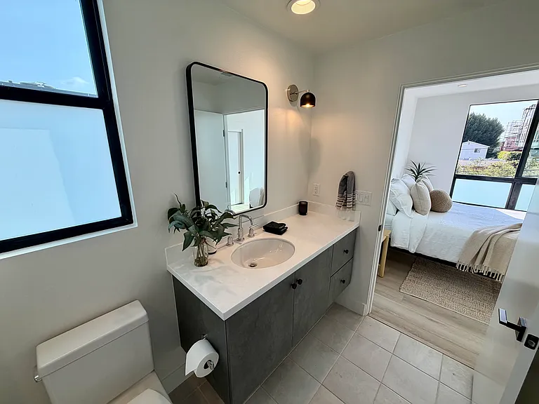 1320 W Cannon Dr #6 — Photo 29