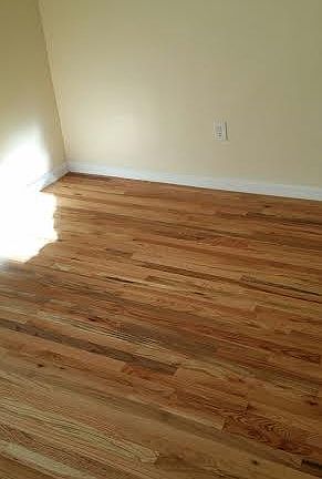 5th image of 611 W 136th St APT 2