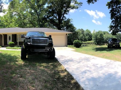 755 Waddell Rd, Bremen, GA, 30110
