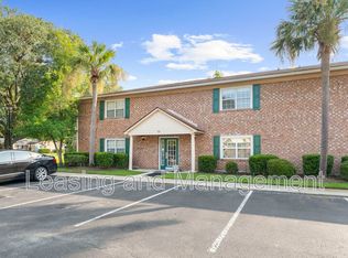 201 Oakmont Ave Unit D, Ladson, SC 29456