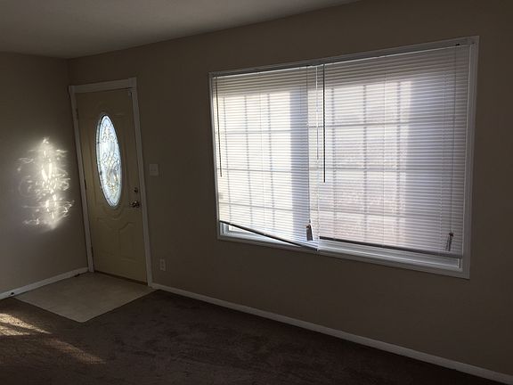 3rd image of 1925 Swygart Ave