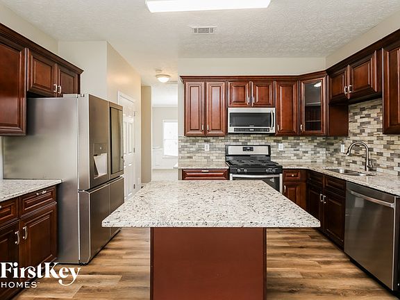 5th image of 3830 Burnt Hickory Dr