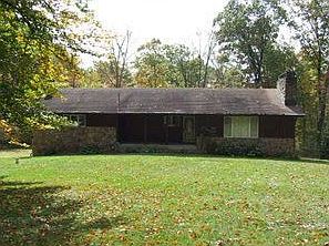 1st image of 111 Tall Timber Ln