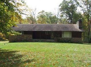 111 Tall Timber Ln, Greensburg, PA 15601