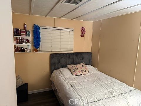 4th image of 2751 Reche Cyn #162