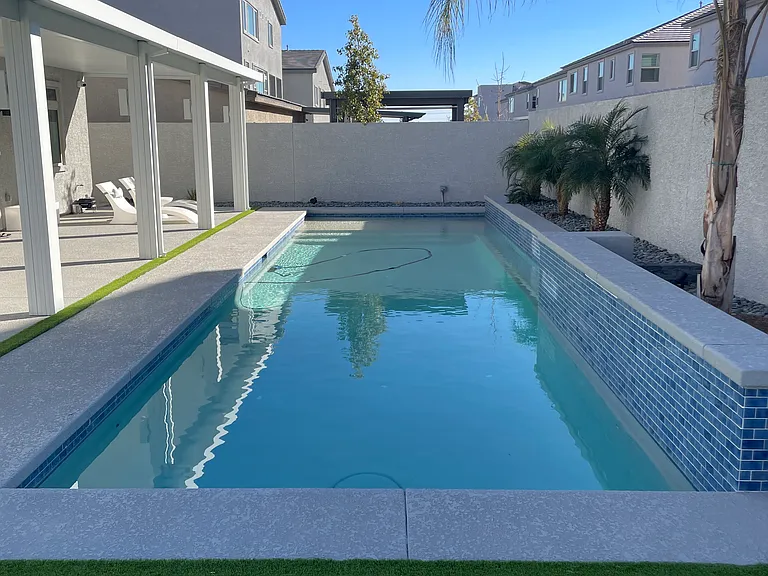 7193 W Camero Ave — Photo 9