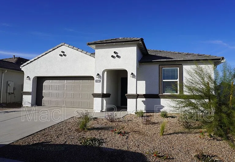 1164 W Chimes Tower Dr — Photo 1