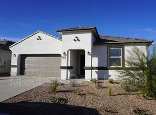 1164 W Chimes Tower Dr, Casa Grande, AZ 85122