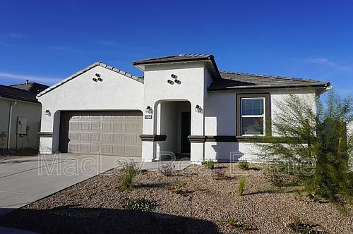 1164 W Chimes Tower Dr Photo 1
