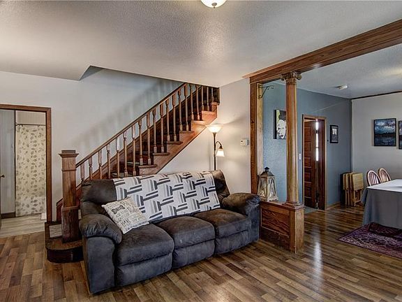 4th image of this home