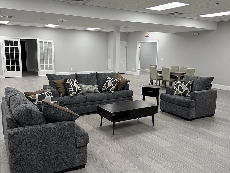 776 Fulton St #3A — Photo 23