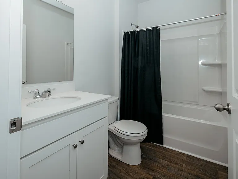 206 Mica Ct — Photo 13