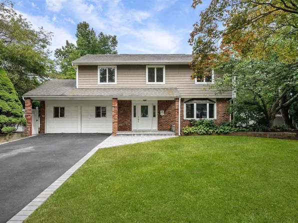 4 Gerri Road, East Northport, NY 11731