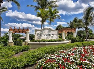 11119 Laughton Cir, Fort Myers, FL 33913