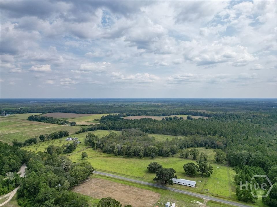 1st image of 15 AC Hodges Road