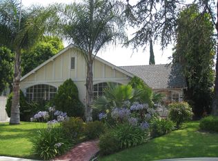 304 S Wetherly Dr, Beverly Hills, CA 90211