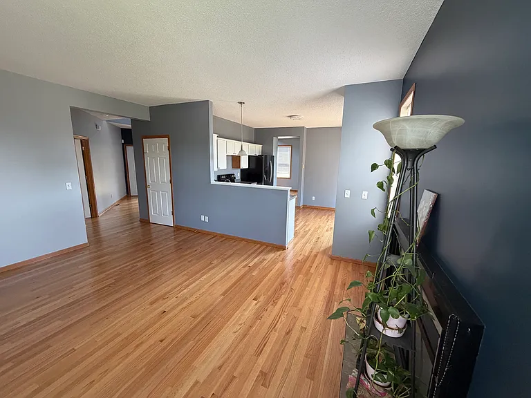 8993 Garland Ln N — Photo 7