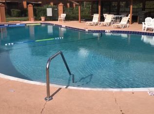2701 NE 10th St APT 704, Ocala, FL 34470