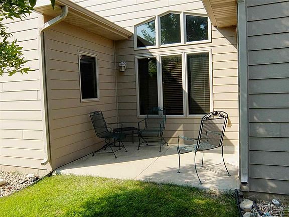5th image of 6209 S Cimarron Pl
