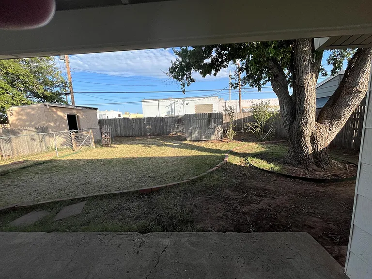 3113 Aberdeen Ave — Photo 14
