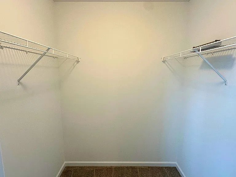 429 Masonic Dr — Photo 25