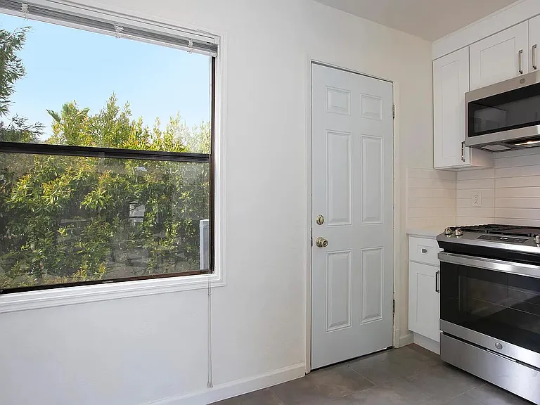 939 Solano Ave #8 — Photo 6