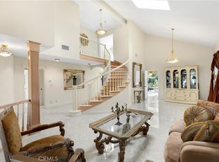 29696 Michelis St, Laguna Niguel, CA 92677