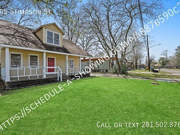 2nd image of 205 Stimpson St