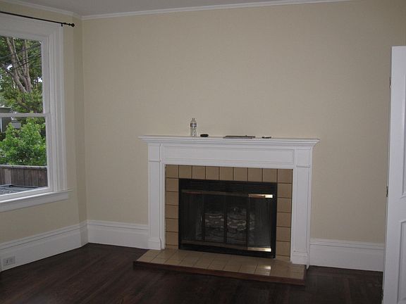 5th image of 506 Highland Ave