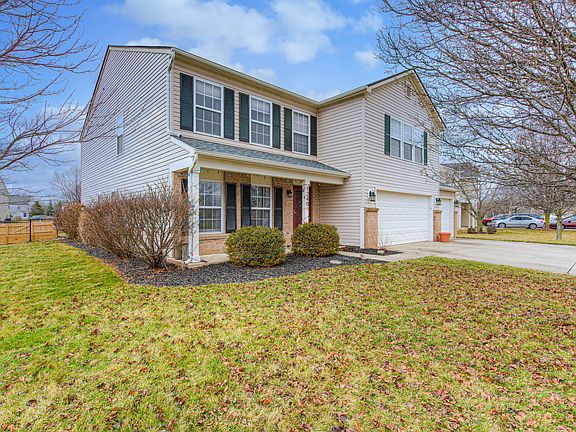 2nd image of 1240 Highland Lake Way