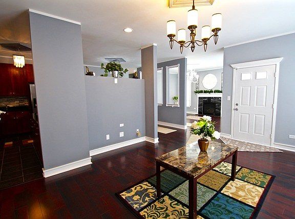 5th image of 8523 S Eggleston Ave