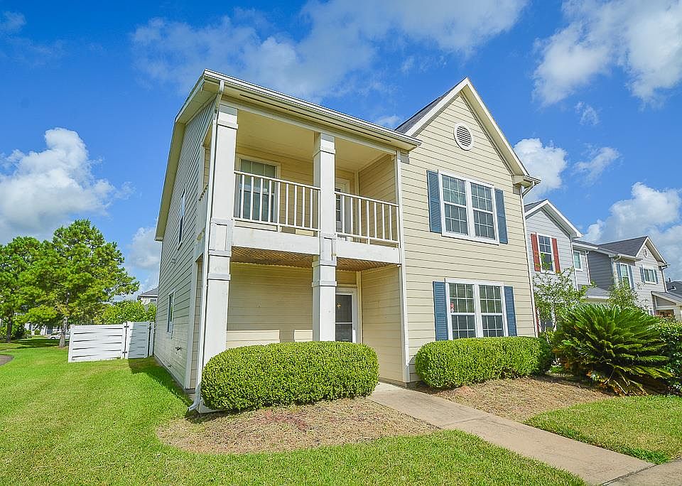 1st image of 20925 Patriot Park Ln