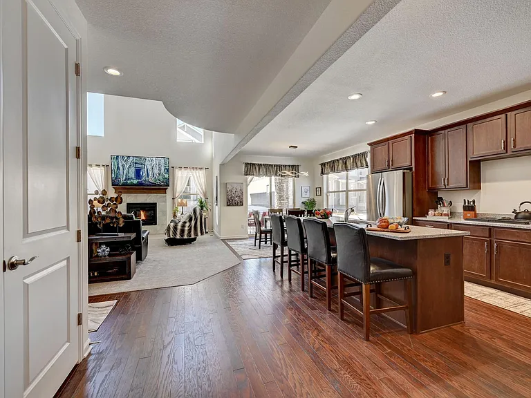 14351 Ivy St — Photo 7