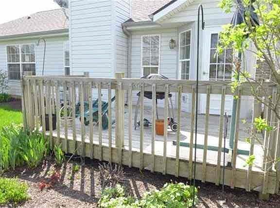 5th image of 3407 Waverly Dr