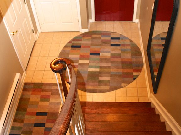 5th image of 313 Kensington Ln