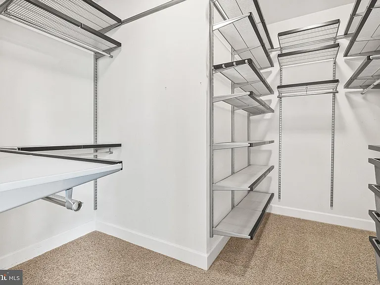 4561 Rona Pl — Photo 52