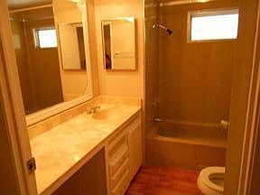 1st image of 63 Gardenia Ct