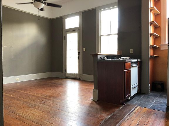 2nd image of 735 Exposition Blvd APT 4